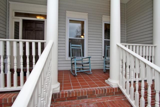 3072 Linksland Rd, Mount Pleasant, SC 29466