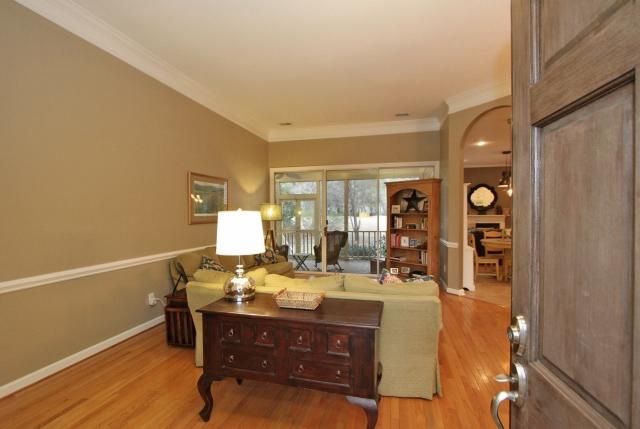 3072 Linksland Rd, Mount Pleasant, SC 29466