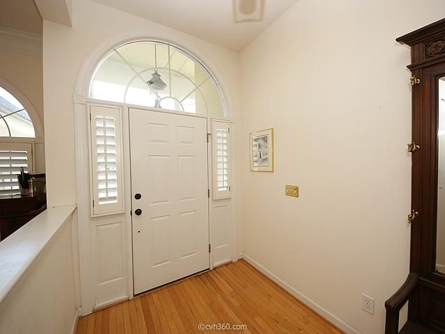 1212 Mashie Ct, Mount Pleasant, SC 29466