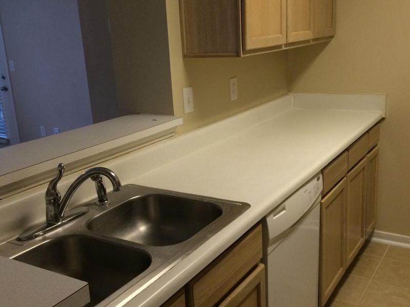 2011 N Highway 17 #1200k, Mount Pleasant, SC 29466