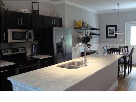 1329 Vine St, Charleston, SC 29407