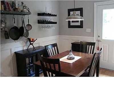 1329 Vine St, Charleston, SC 29407