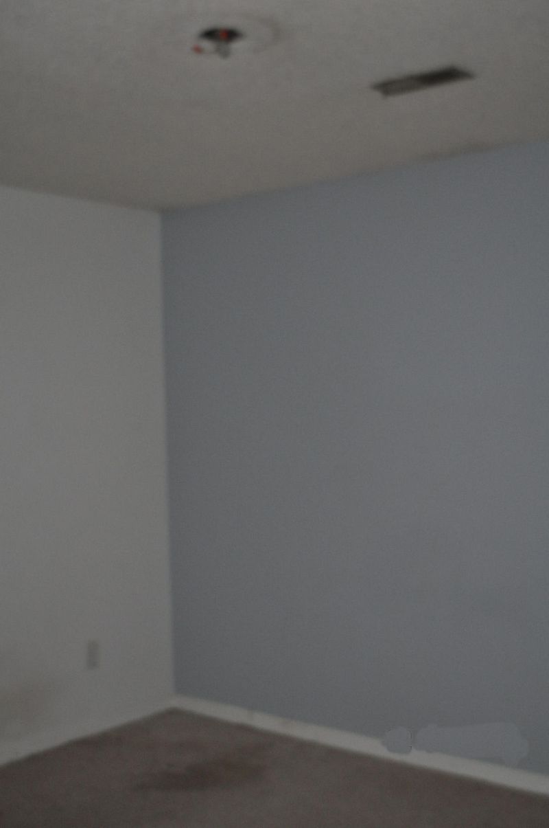 105 Edmund Rd, Goose Creek, SC 29445