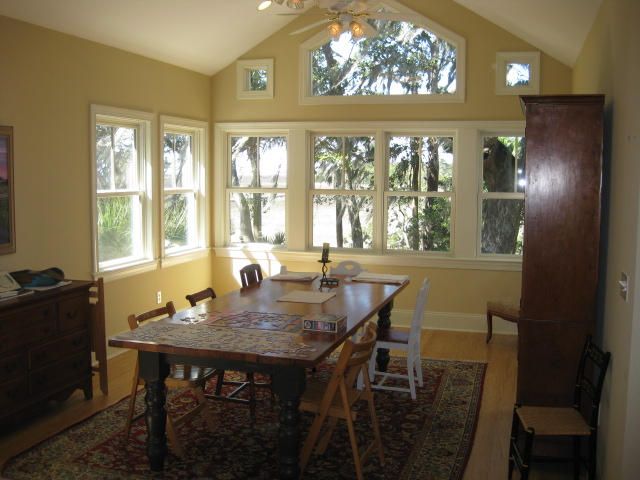 8801 Palmetto Rd, Edisto Island, SC 29438