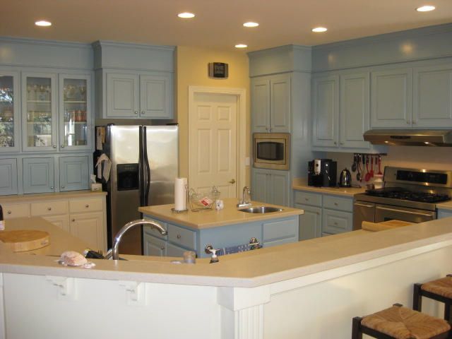 8801 Palmetto Rd, Edisto Island, SC 29438