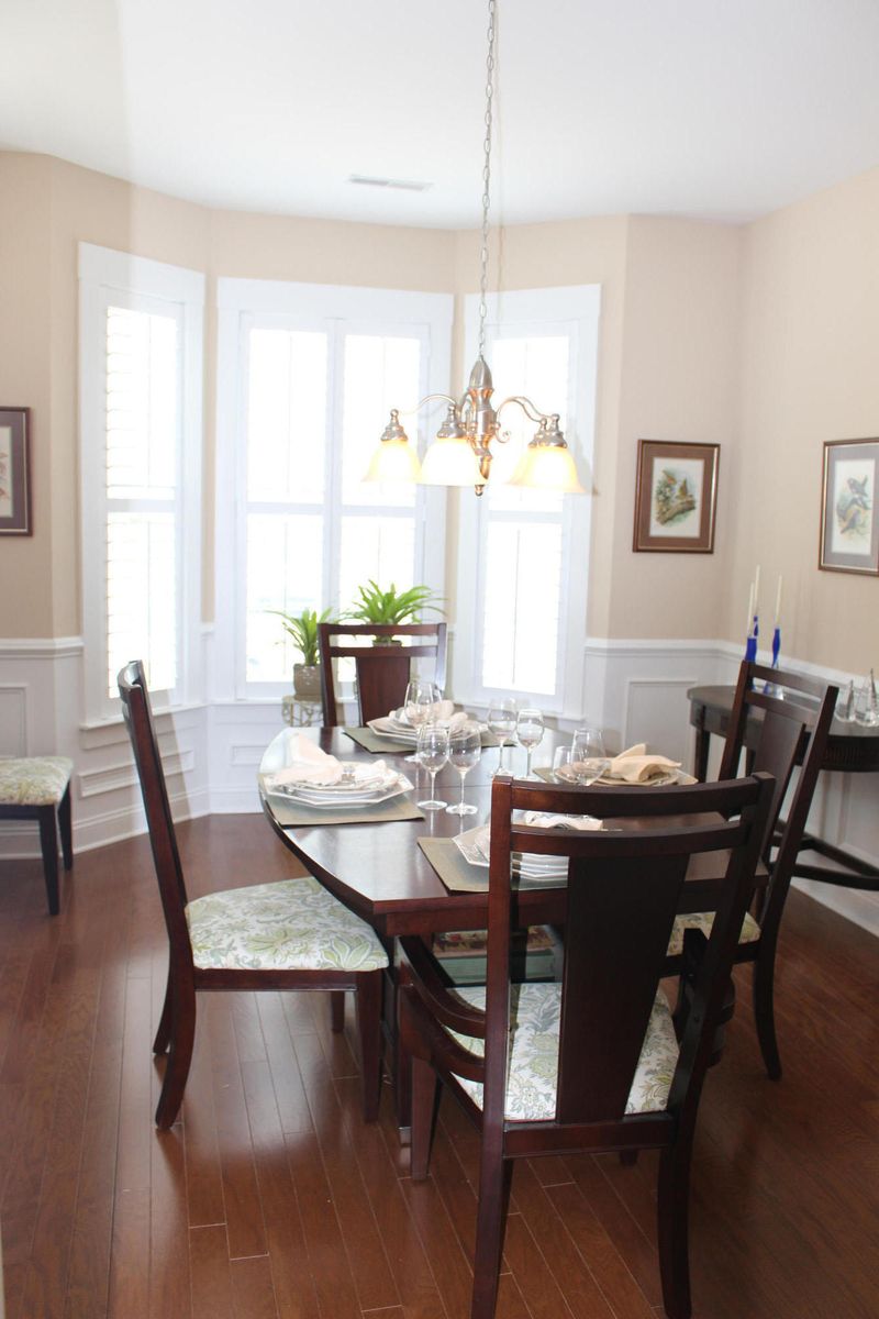 1854 Gammon St, Charleston, SC 29414