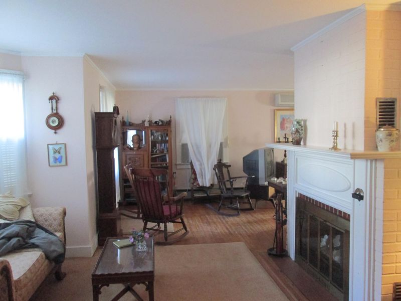 127 Pitt St, Mount Pleasant, SC 29464