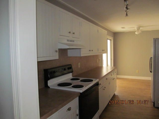 127 Shropshire St, Goose Creek, SC 29445