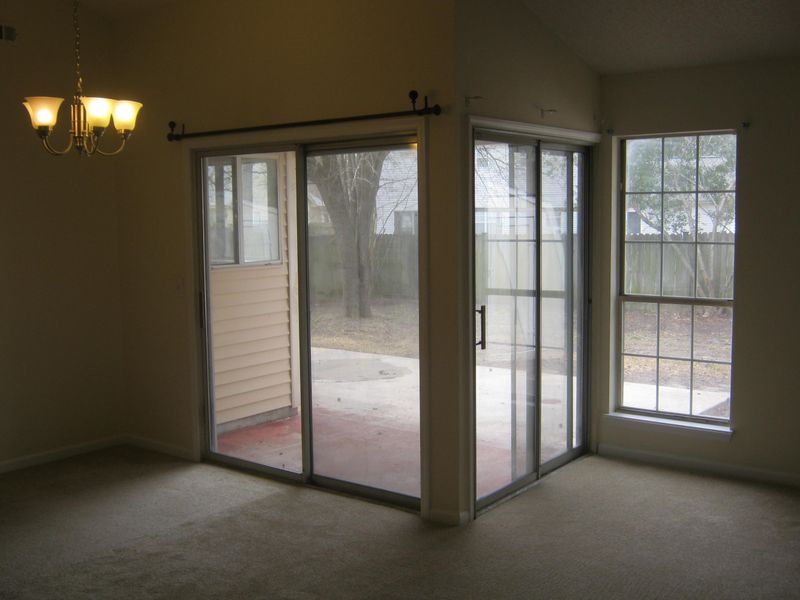 183 Commons Way, Goose Creek, SC 29445