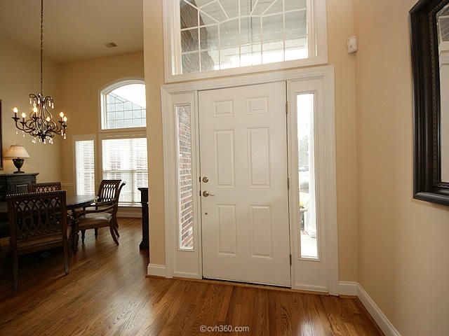 409 Glen Eagle Dr, Summerville, SC 29483