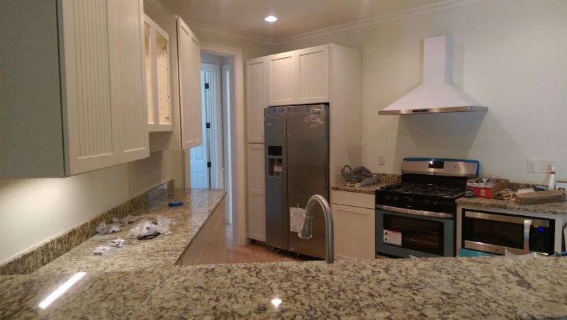 5741 Whistle Stop St, Ravenel, SC 29470