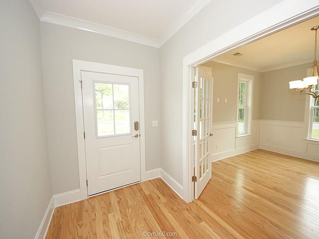 2718 Battle Trail Dr, Johns Island, SC 29455