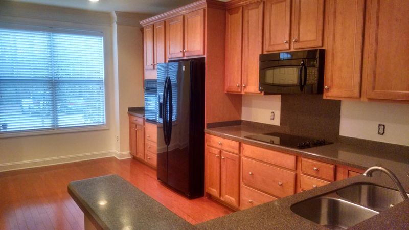 211 Branch Creek Trl, Summerville, SC 29483
