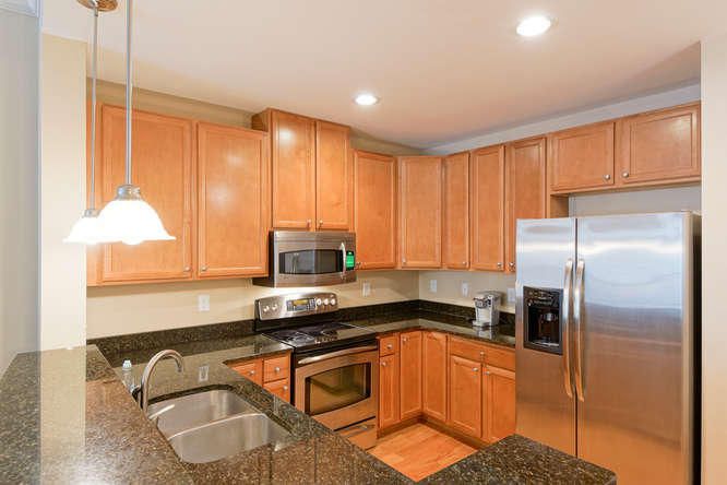 135 Pier View St #107, Charleston, SC 29492