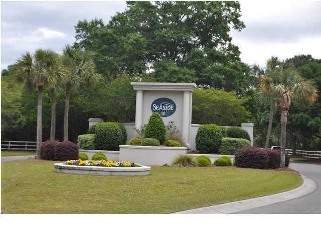 173 Sea Cotton Cir, Charleston, SC 29412