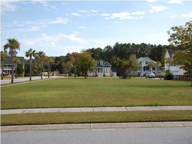 0 King Haven Ln, Johns Island, SC 29455