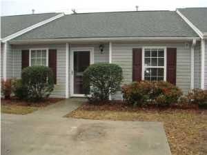 1285 Apex Ln, Charleston, SC 29412