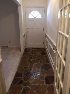 2841 S Palmer, Charleston, SC 29414
