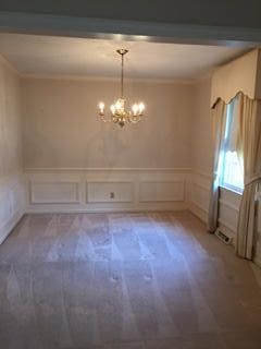 2841 S Palmer, Charleston, SC 29414