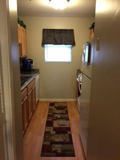 2761 Jobee Dr #2, Charleston, SC 29414