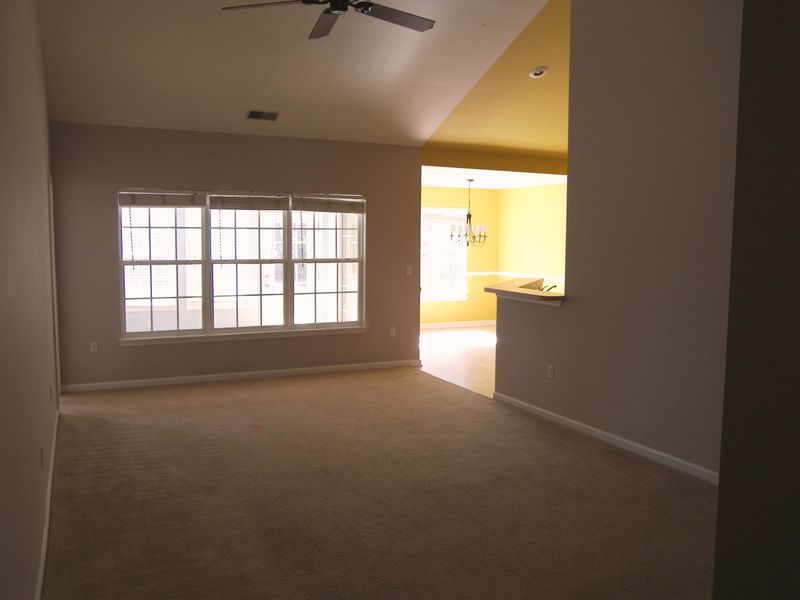 1105 Breezeway Cir, Charleston, SC 29492