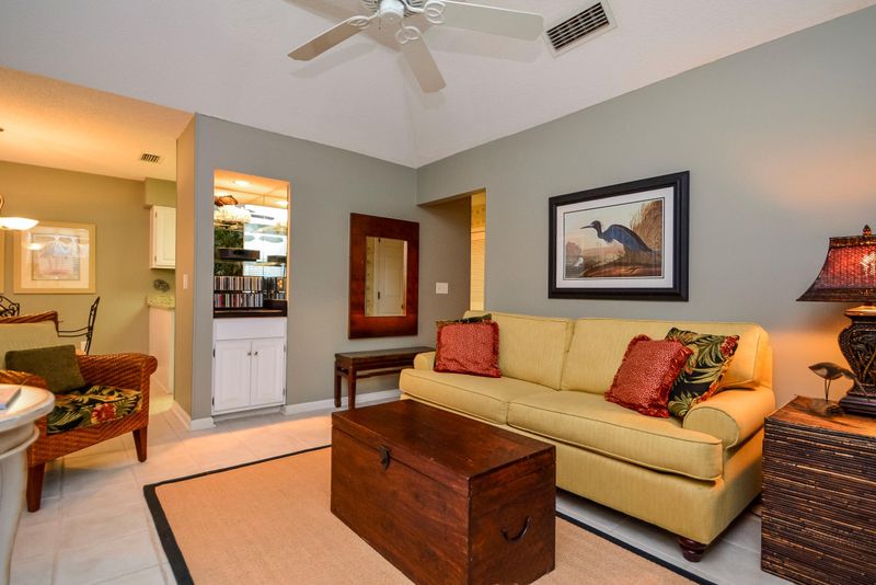 4670 Tennis Club Ln, Kiawah Island, SC 29455