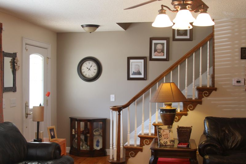 1504 Sterling Oaks Dr, Moncks Corner, SC 29461