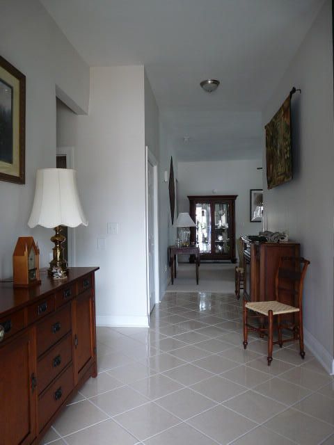 408 Prestwick Ct, Summerville, SC 29483