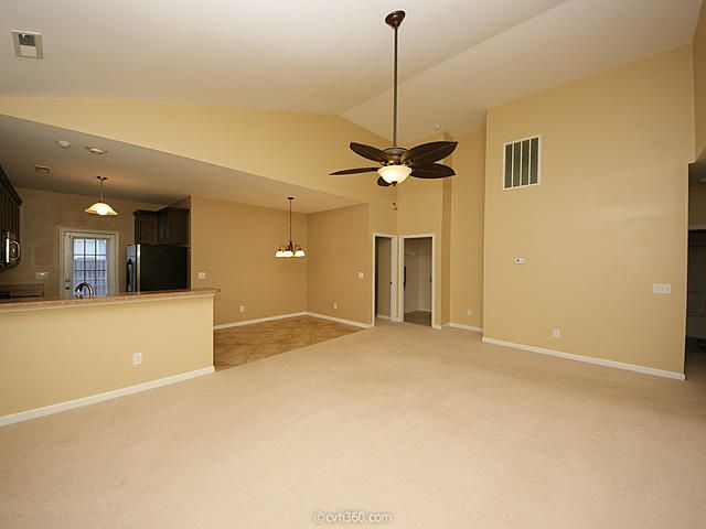 108 Brick Greens Ct, Goose Creek, SC 29445