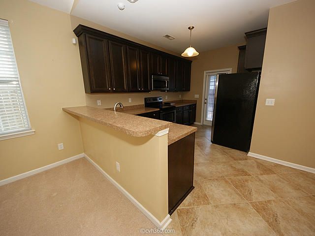 108 Brick Greens Ct, Goose Creek, SC 29445