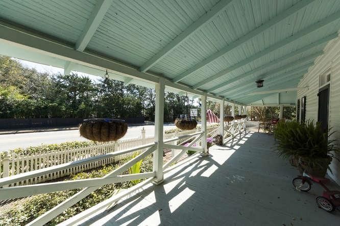 2262 Jasper Blvd, Sullivans Island, SC 29482