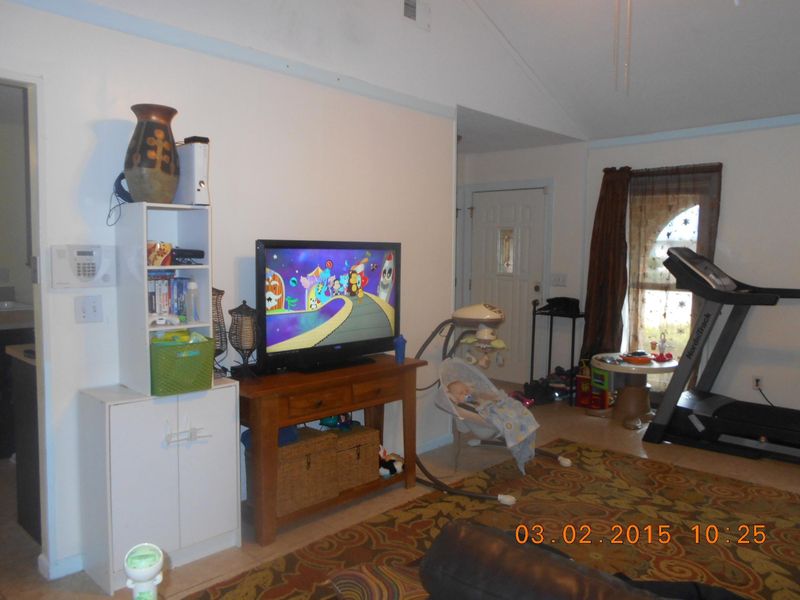 200 Ruffin Rd, Summerville, SC 29483