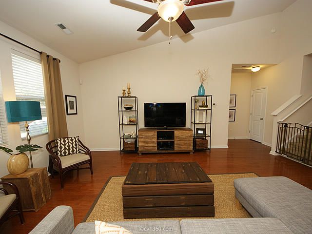 3150 Conservancy Ln, Charleston, SC 29414