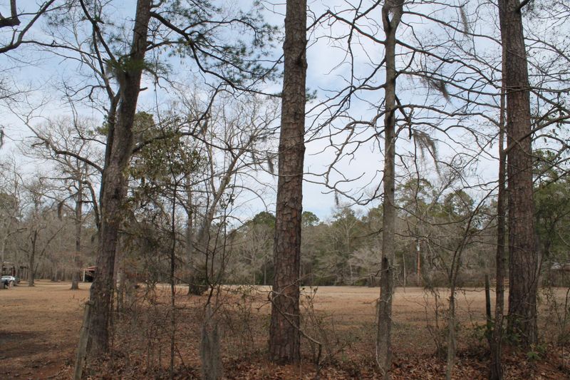 3876 Humbert Rd, Johns Island, SC 29455