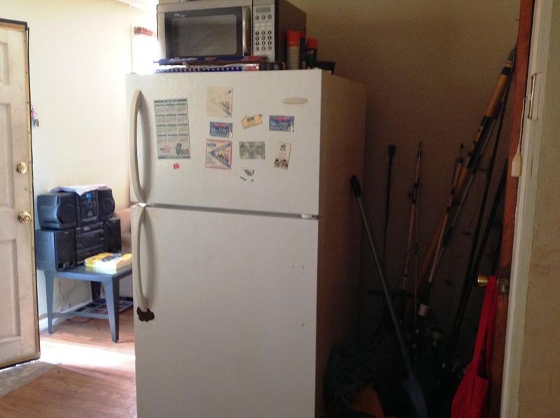 28 F, Charleston, SC 29403