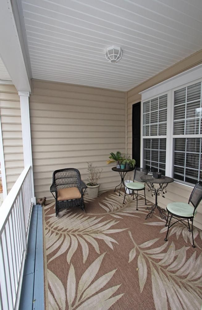 2732 Magnolia Woods Dr, Mount Pleasant, SC 29464
