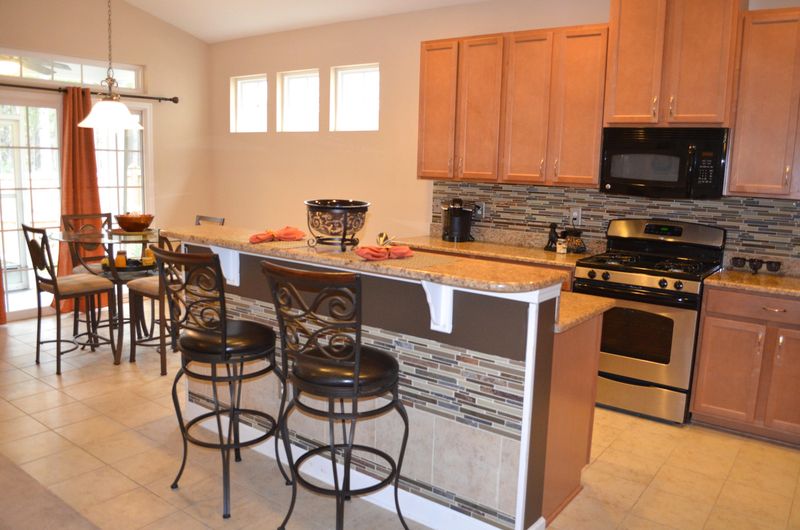 209 Overcup Loop, Summerville, SC 29483