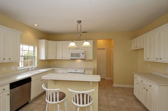 1273 Hermit Crab Way, Mount Pleasant, SC 29466
