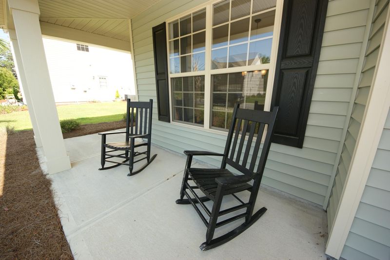 162 Cypress Forest Dr, Moncks Corner, SC 29461