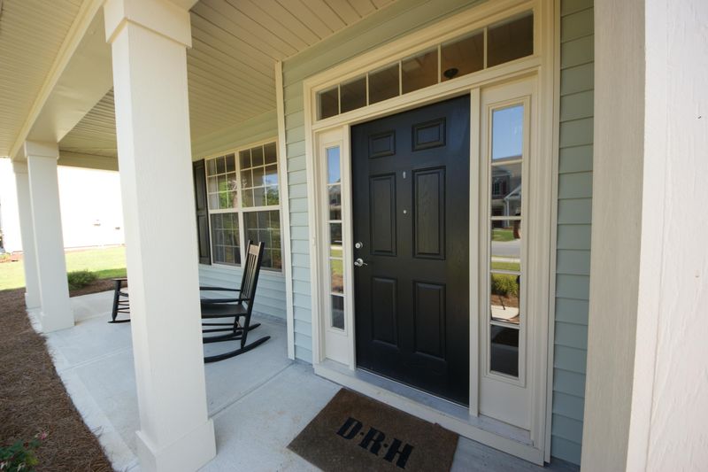 162 Cypress Forest Dr, Moncks Corner, SC 29461