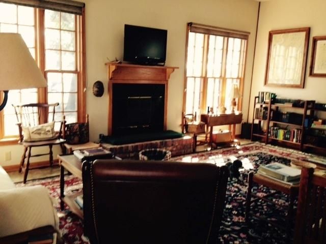 1324 Eden Rd, Awendaw, SC 29429