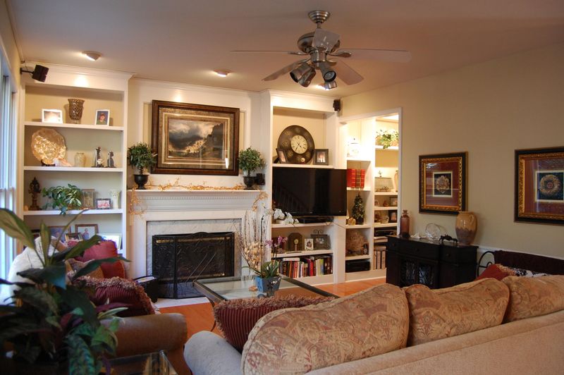 2728 Gaston Gate, Mount Pleasant, SC 29466