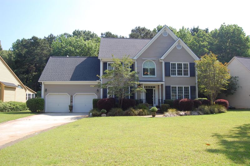 2728 Gaston Gate, Mount Pleasant, SC 29466