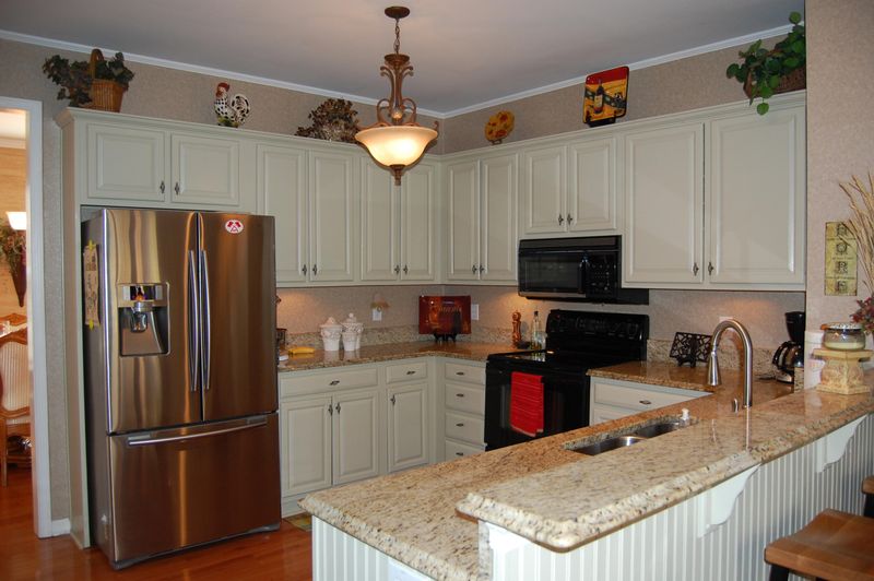 2728 Gaston Gate, Mount Pleasant, SC 29466