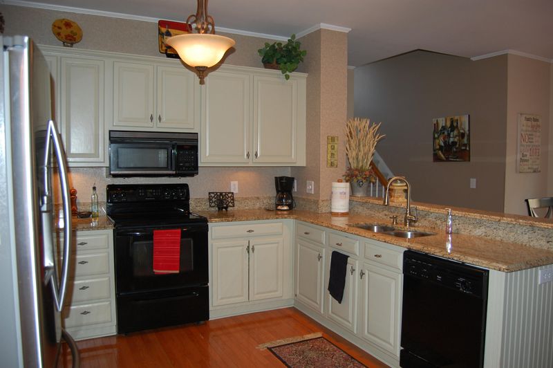 2728 Gaston Gate, Mount Pleasant, SC 29466