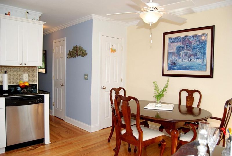 31 A Brockman, Charleston, SC 29412