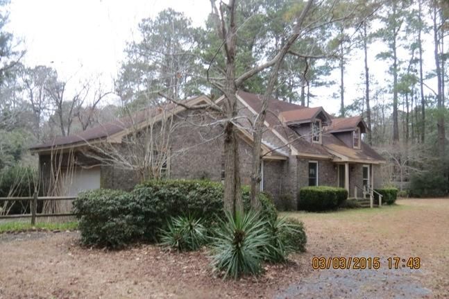6033 Postell Dr, Ravenel, SC 29470