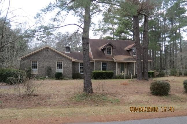 6033 Postell Dr, Ravenel, SC 29470