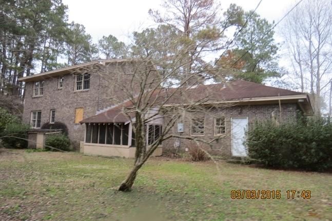 6033 Postell Dr, Ravenel, SC 29470