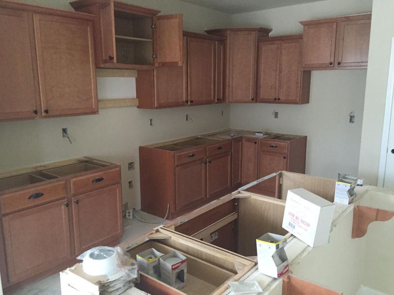 1205 Raven Rd, Hanahan, SC 29410
